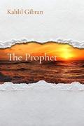 The Prophet
