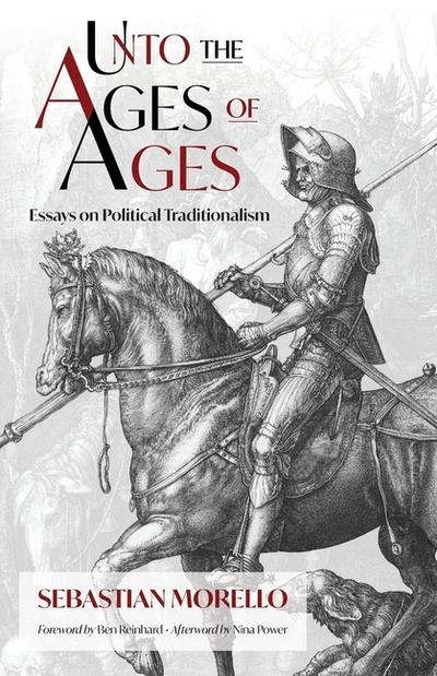 Unto the Ages of Ages