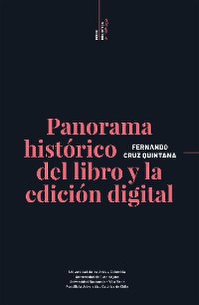 Breve biblioteca de bibliología