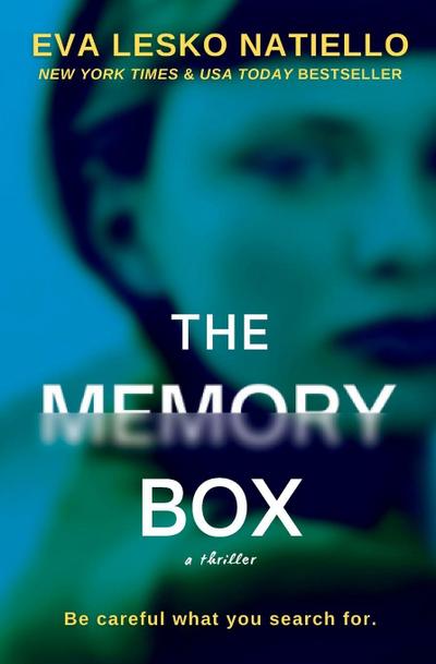 The Memory Box