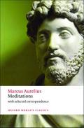 Meditations