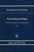 Wirtschaftspsychologie