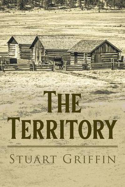 The Territory