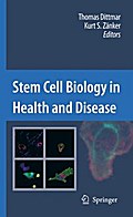 Stem Cell Biology in Health and Disease