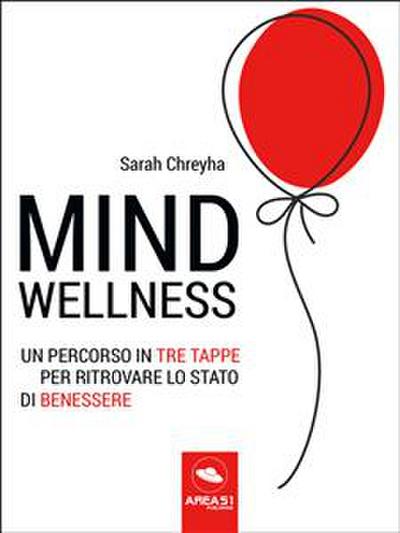 MindWellness