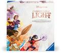 Chronicles of Light - Disney Edition