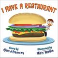 I Have A Restaurant