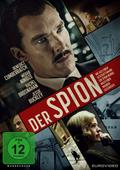 Der Spion