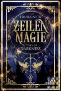 Zeilenmagie 2: A Story of Darkness