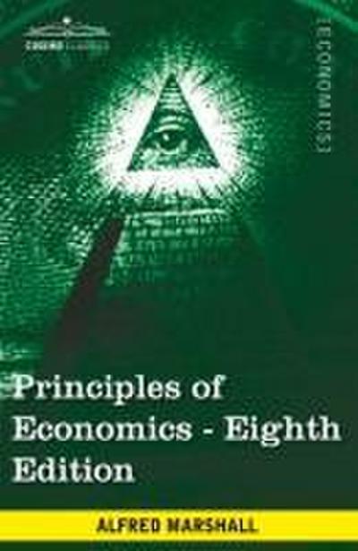 Principles of Economics
