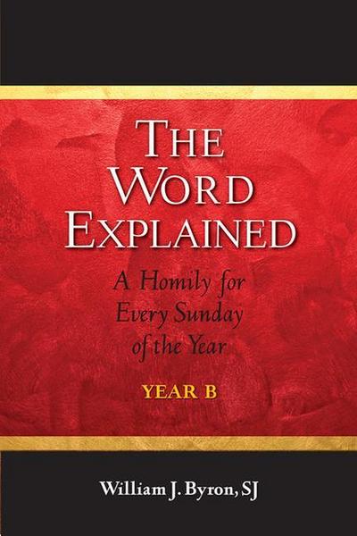 The Word Explained