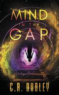 Mind in the Gap
