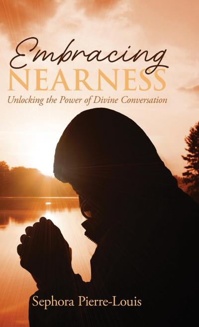 Embracing Nearness