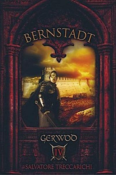 Gerwod IV