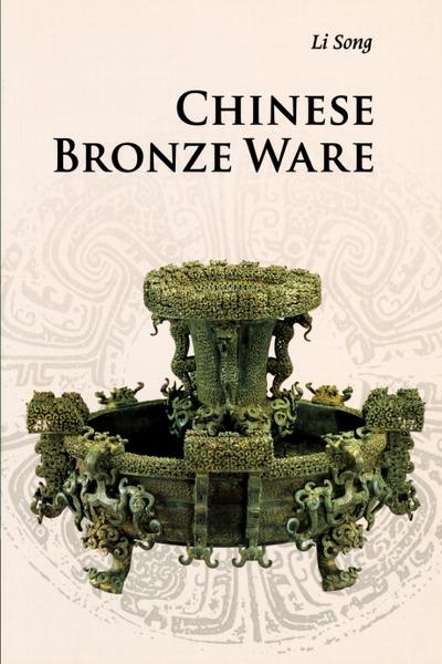 Chinese Bronze Ware