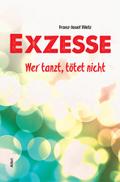 Exzesse
