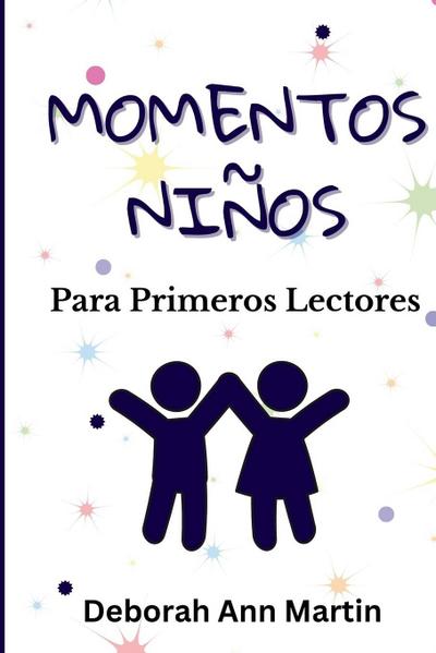Momentos Niños