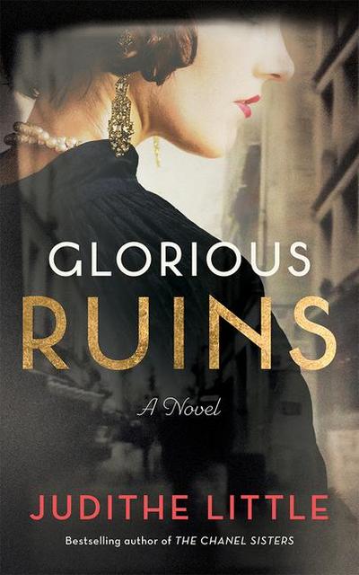 Glorious Ruins