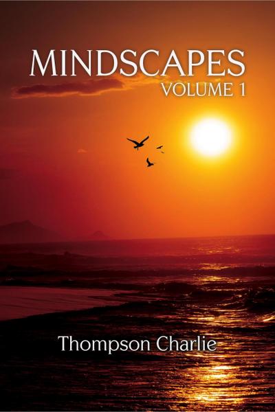 Mindscapes: Volume 1