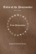 Tales of the Peacemaker