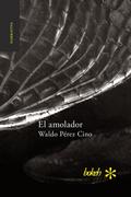 El amolador