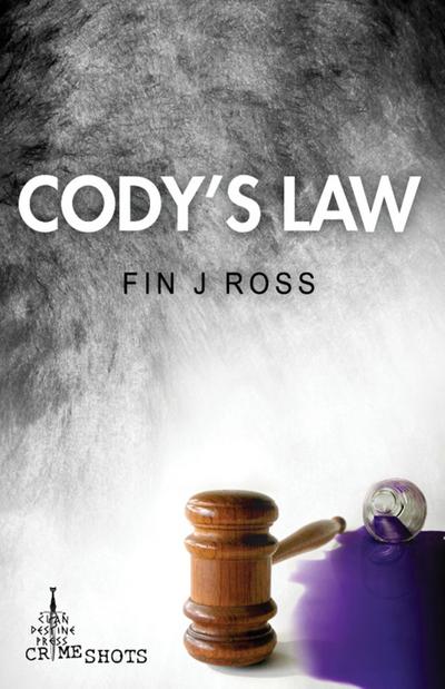 Cody’s Law