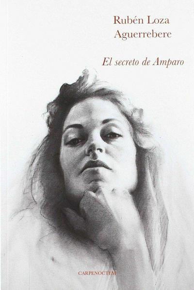 El secreto de Amparo