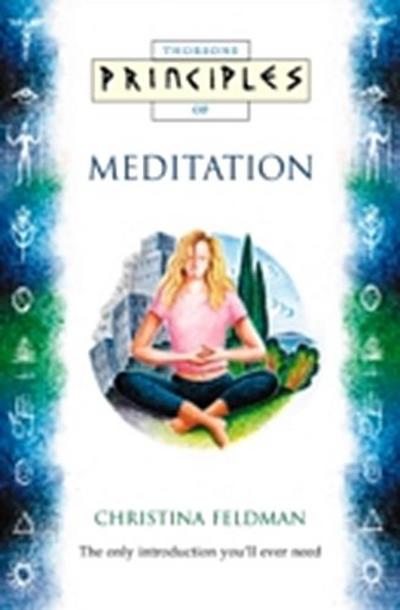 Meditation