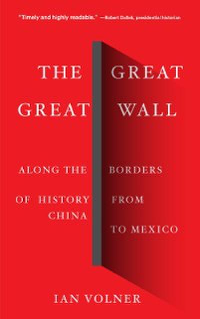 Great Great Wall