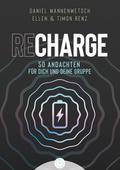 Recharge