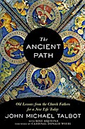 The Ancient Path