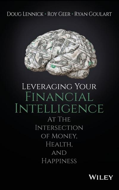Leveraging Your Financial Intelligence
