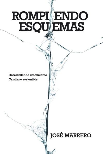 Rompiendo esquemas
