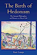 The Birth of Hedonism