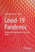 Covid-19 Pandemic