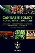 Cannabis Policy