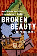 Broken Beauty