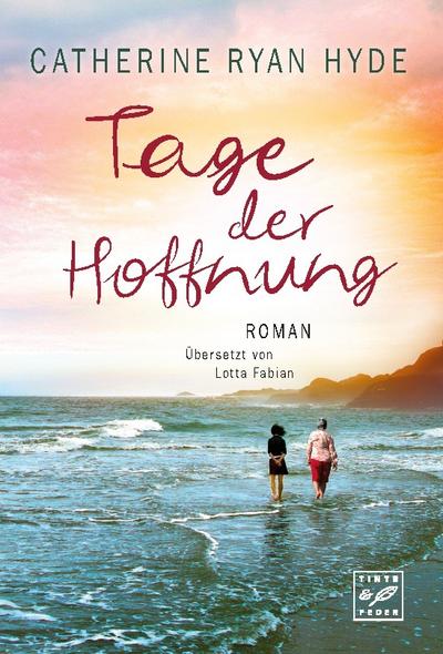 Tage der Hoffnung