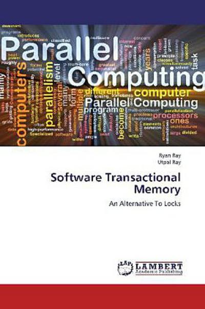 Software Transactional Memory