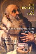 The Privilege of Love