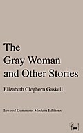 The Gray Woman and Other Stories