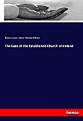 The Case of the Established Church of Ireland