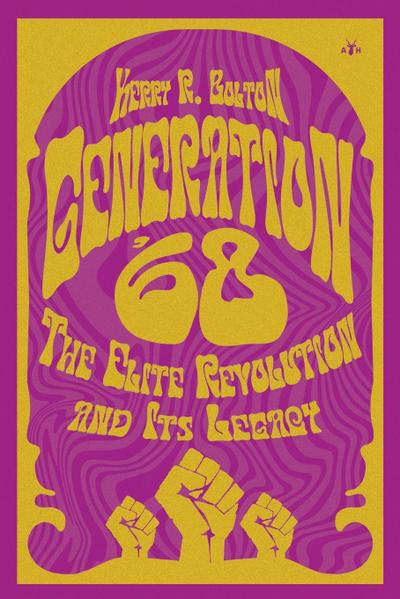 Generation ’68