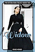 Widow
