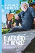 Daccord mit de Welt