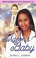 The Surgeon’s Baby
