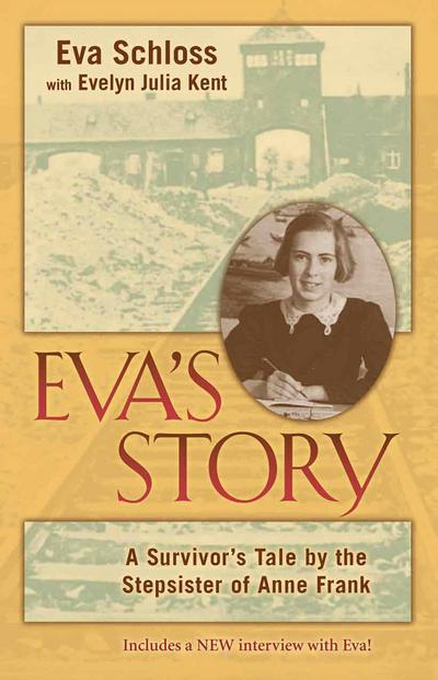 Eva’s Story