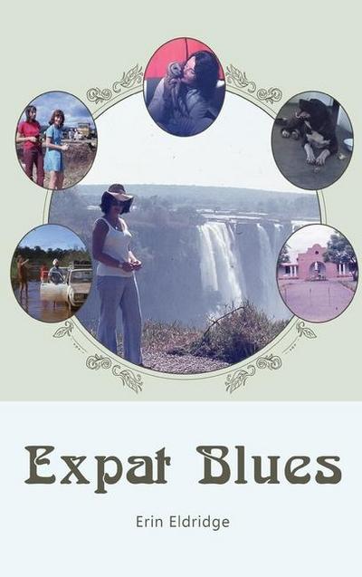 Expat Blues