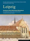 Leipzig