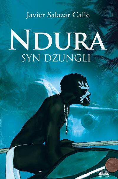 Ndura. Syn D¿ungli